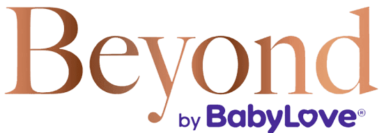 Beyond by BabyLove® | Organic, Premium Nappies