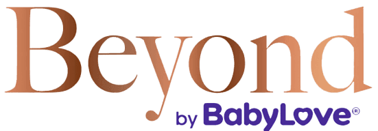 Beyond by BabyLove Nappy Pants Size 4 (9-14kg)  72 Pieces ( 2 X 36 pack) :  : Baby