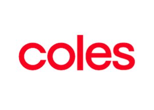 Coles pull 2024 up nappies