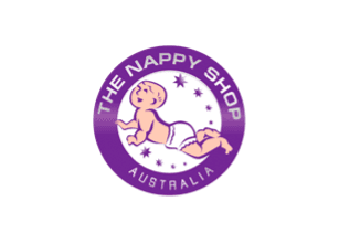 BabyLove Nappy Pants Toddler 9-14kg - BULK 2x56 - The Nappy Shop