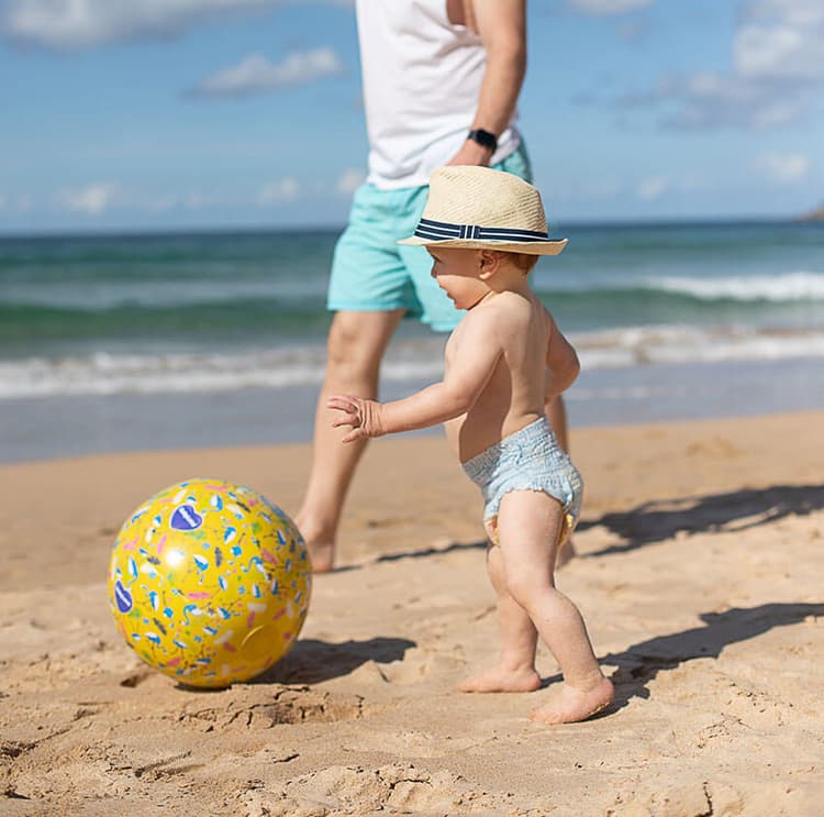 BabyLove® Homepage Explore Our Range, Products & Articles