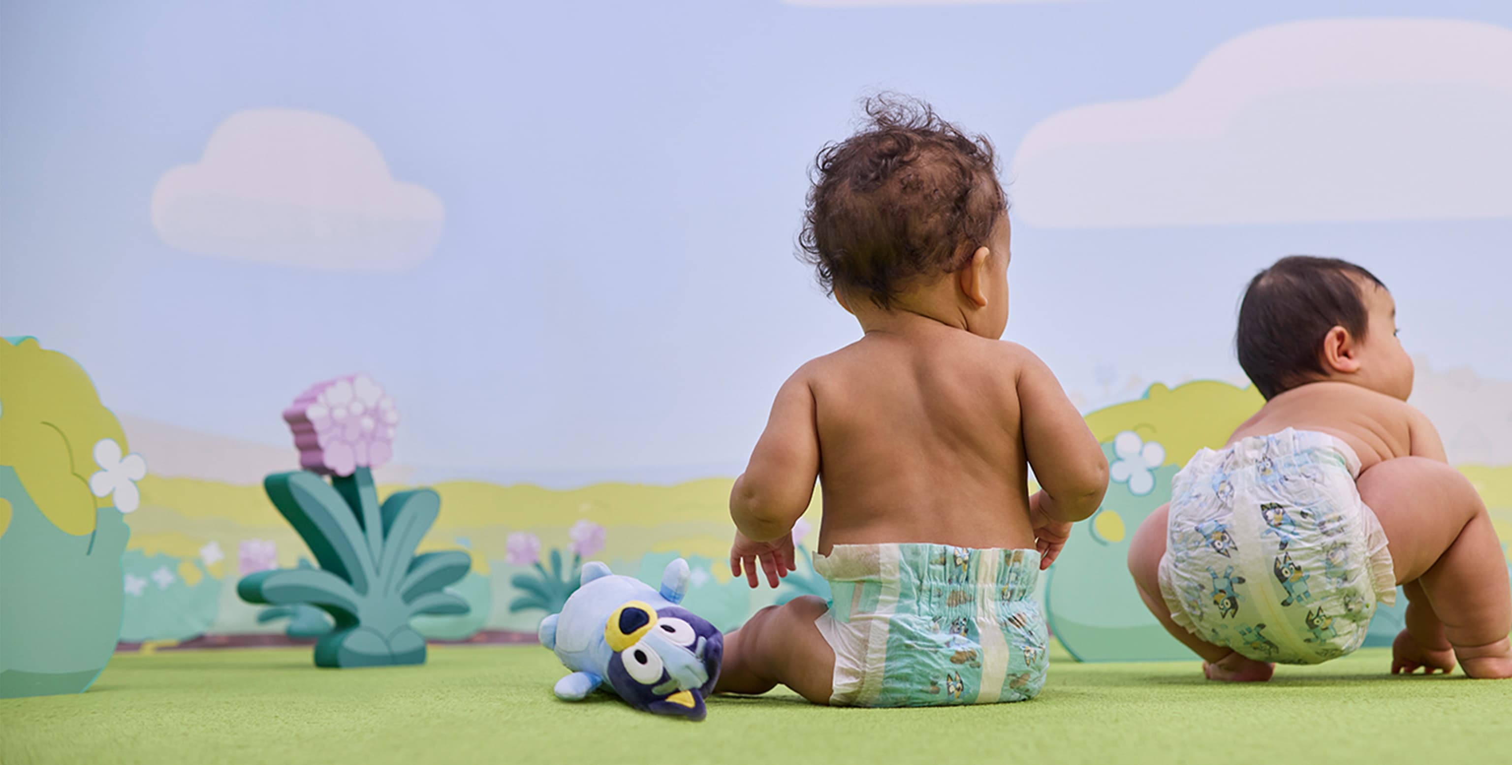 Featured Article Image