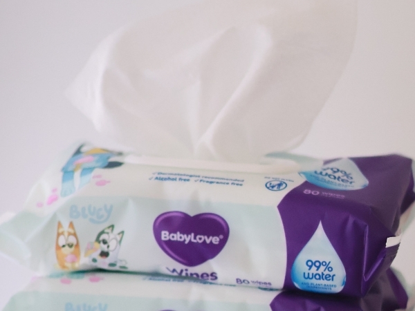 Thumbnail for Everyday Use