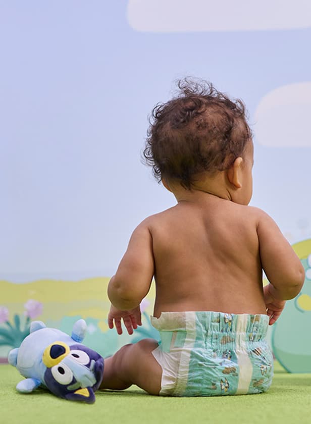 Thumbnail for Cosifit™