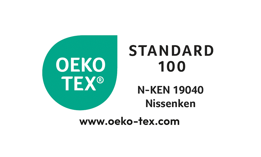 Thumbnail for Standard100 by OEKO-TEX®